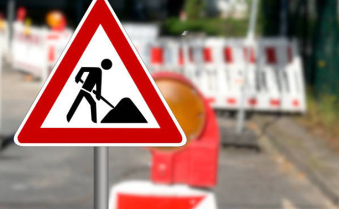 Paytaxtın 3 küçəsi 2 sutkadan çox bağlı olacaq - Siyahı 