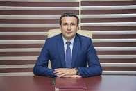 “Həyata keçirilən islahatların dayanıqlı olması üçün insan resurslarının gücləndirilməsi də xüsusi əhəmiyyət daşıyır”