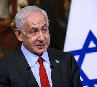 Netanyahu Tramp ilə “əla danışıq” keçirdiyini açıqlayıb