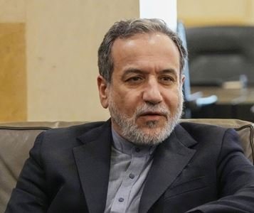 Reuters: İran XİN başçısı ABŞ nümayəndələri ilə görüşməyəcək