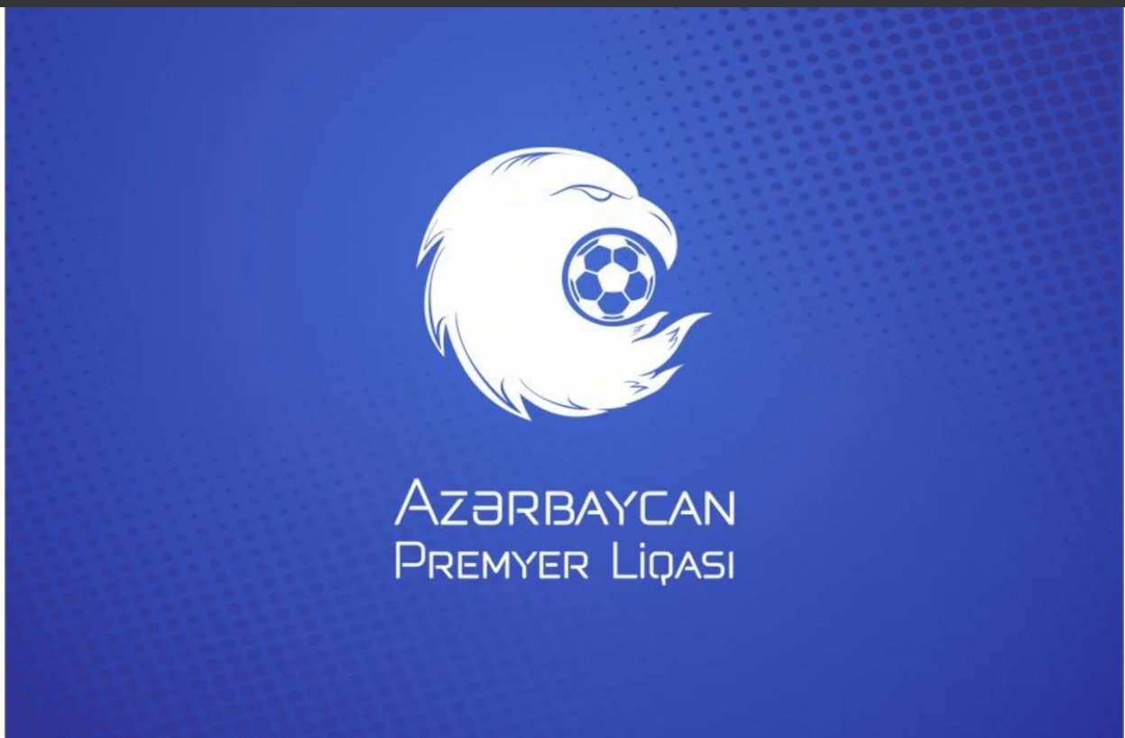 Azərbaycan Premyer Liqası: XXIX tura iki oyunla start veriləcək 