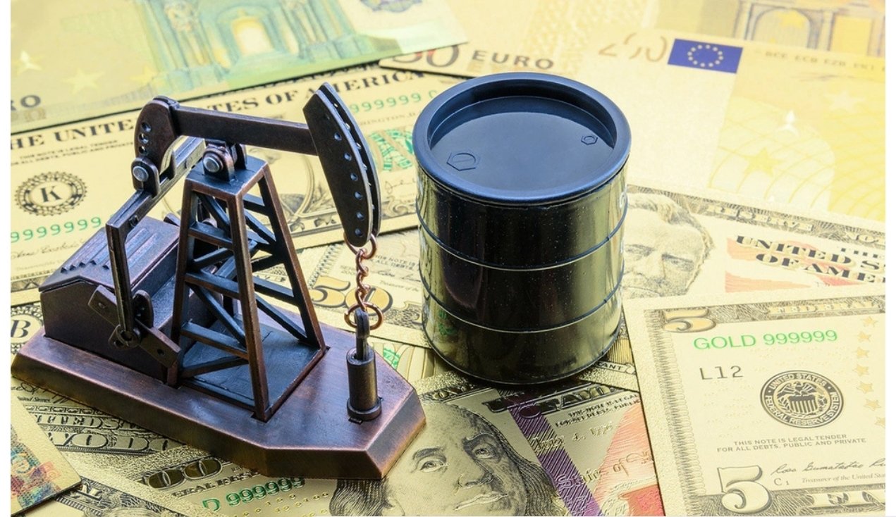 Azərbaycan neftinin qiyməti 114 dollara yüksəlib