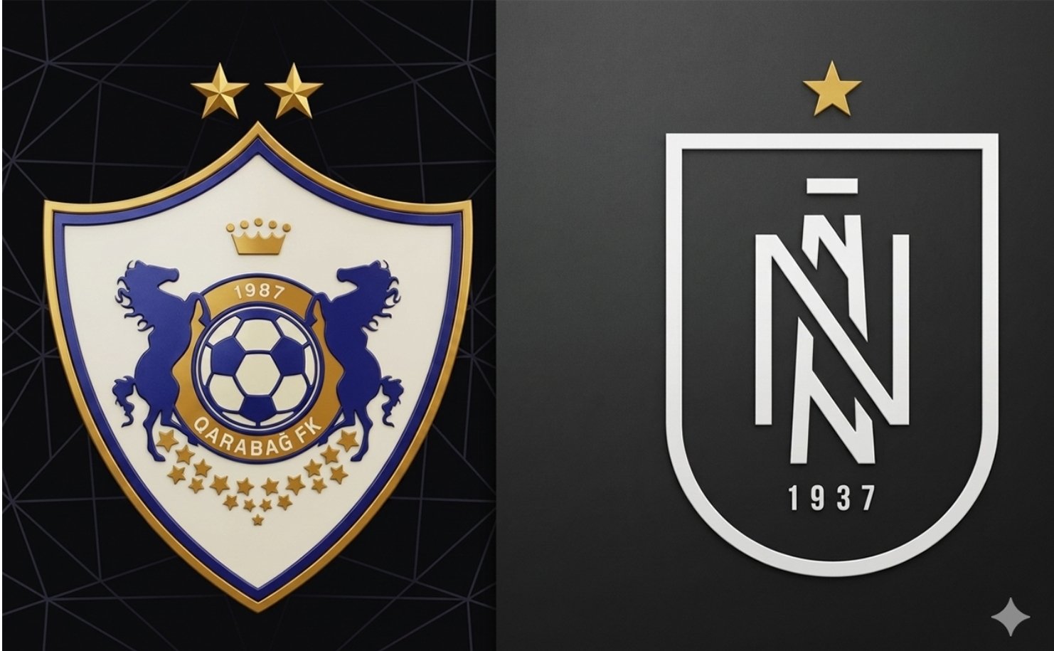 “Qarabağ” və “Neftçi”dən birgə - Bəyanat