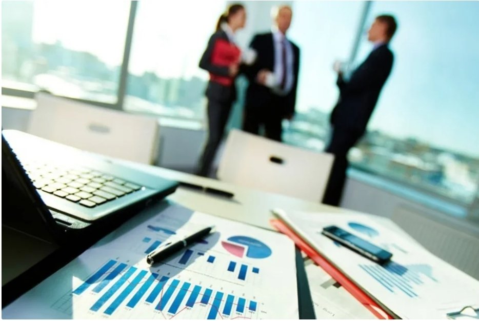 Azərbaycan xəbərləri: Bakı və Dünya hadisələri | Report.az İlham ƏliyevWUF13ABŞ-İran danışıqları  Axtarış  AZ RU EN Əsas xəbərlər Son xəbərlər Siyasət İqtisadiyyat Cəmiyyət İdman Mədəniyyət Digər Dünya Analitika Multimedia Azərbaycanın Ukraynaya huma