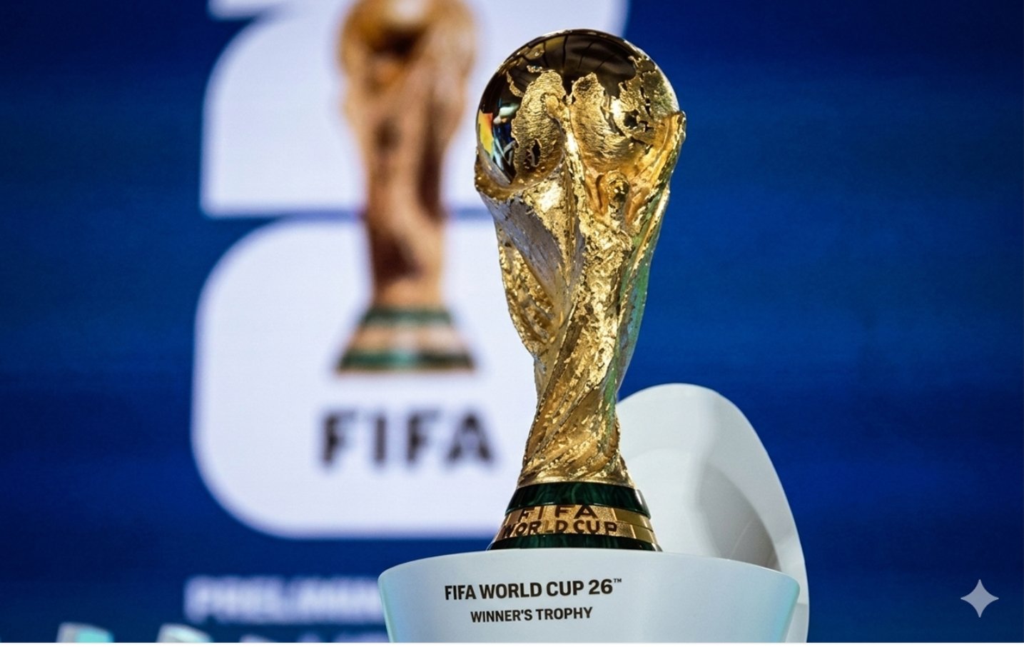 DÇ-yə İranın yerinə İtaliya gedəcək?