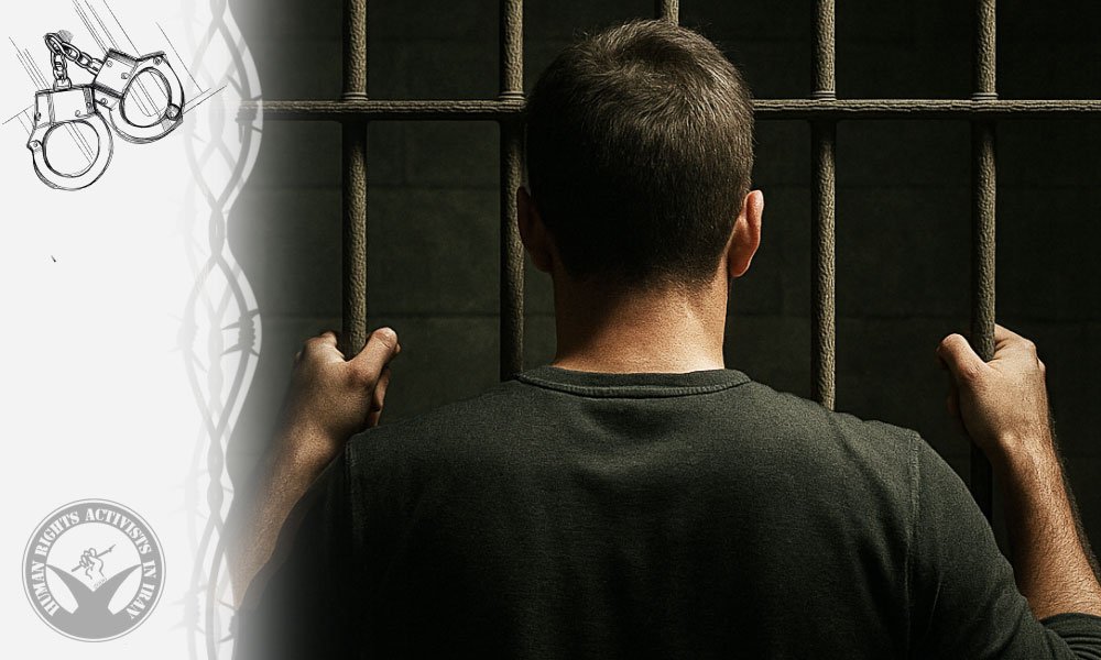 SEPAH: “Casusluq şəbəkəsi” üzvləri saxlanılıb, məcburi etiraf görüntüləri yayılıb