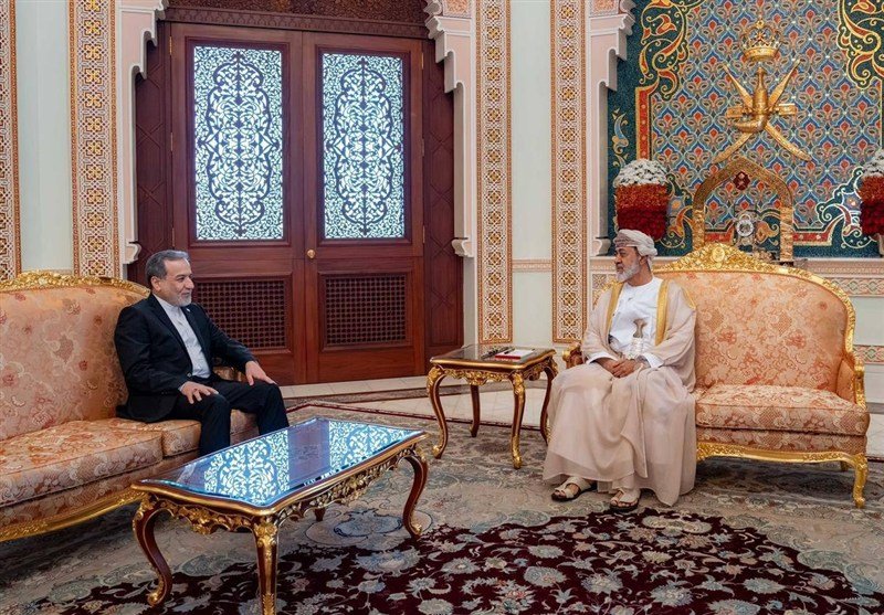 Regionda sabitlik üçün diplomatik səylər müzakirə edildi