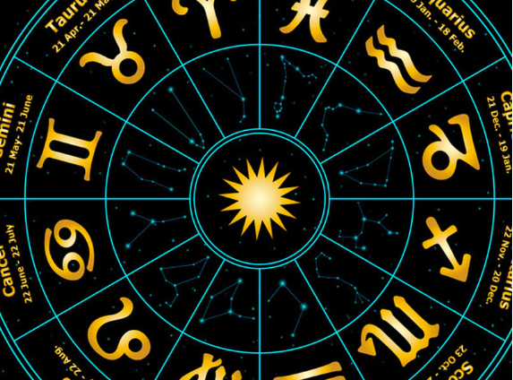 Günün qoroskopu: Maliyyədə ortaq qərarlar önəmlidir 