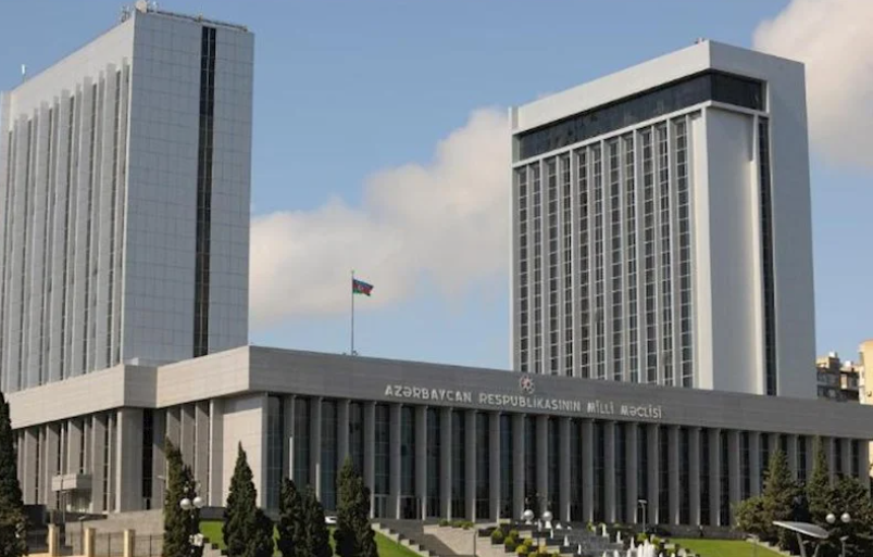 Narkoloji xəstələrin fəaliyyətinə məhdudiyyət qoyulan işlərə qəbul qaydaları sərtləşdirilir