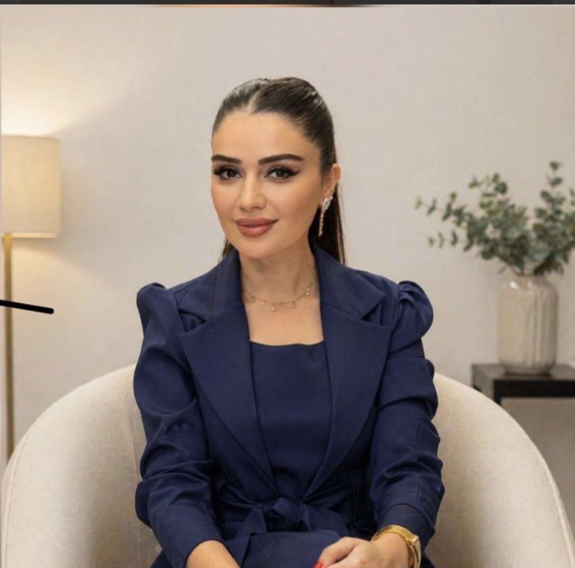 Valideyn qayğısından məhrum olmuş uşaqlarda fərdi yanaşma prinsipi üstün rol oynayır-GÜLƏR MÜBARİZ YAZIR