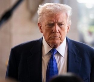 Tramp İranla bağlı iclas keçirəcək.