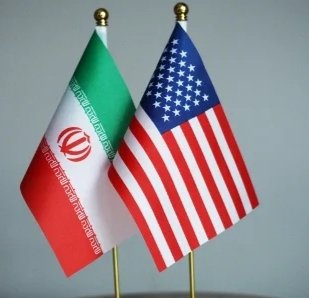 ABŞ: İran saziş bağlamaqda “ciddi”dir, əsas maneə daxili fikir ayrılığıdır