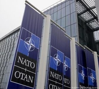 NATO gələcəkdə illik sammitlərin keçirilməsi praktikasından imtina edə bilər.