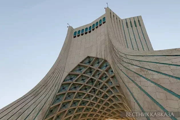 ABŞ: "Xameneyinin ölümü ilə bağlı sübut yoxdur"