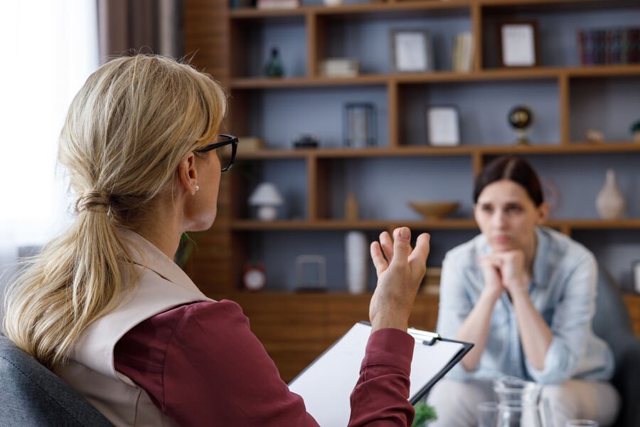 Psixoloq: "Cütlüklərdə məişət konfliktlərini azaltmağın iki əsas yolu var"