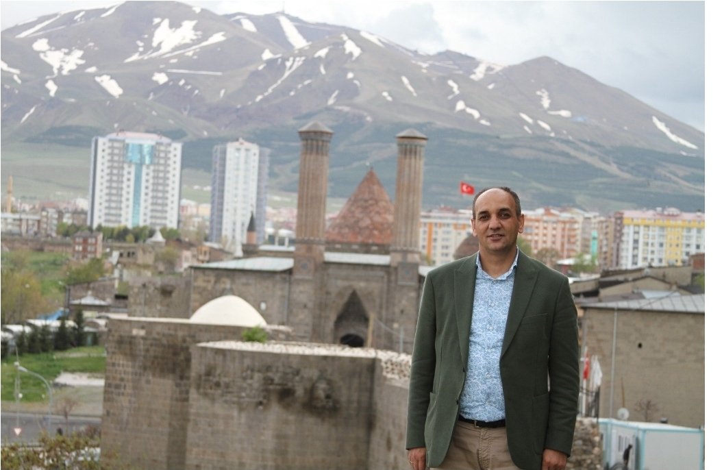 Ders zili değil “Diriliş” muştusu…