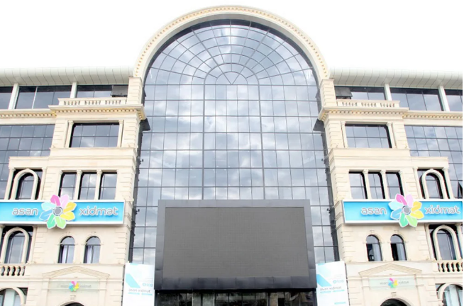 Prezident Qvineyada "ASAN xidmət" modelinin tətbiqi ilə bağlı əməkdaşlığa dair Saziş"i təsdiq edib