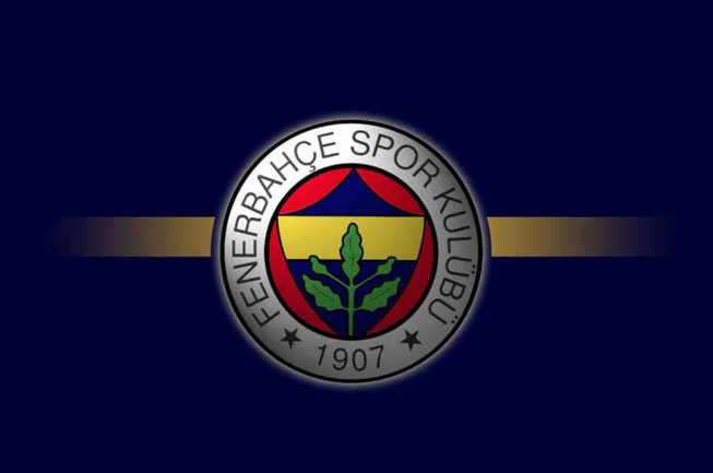 "Fənərbağça"da növbəti prezident seçkilərinin tarixi açıqlanıb 