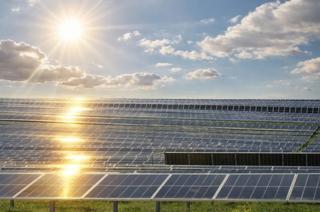 "Yaşıl enerji"nin Azərbaycan modeli: istehsal və idarəetmədə liderlik – TƏHLİL 