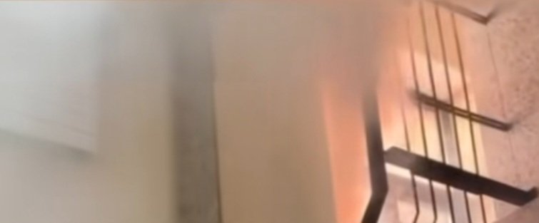 Yanğın hadisəsi və informasiya məsuliyyəti: rəsmi açıqlama ilə iddialar arasındakı fərq