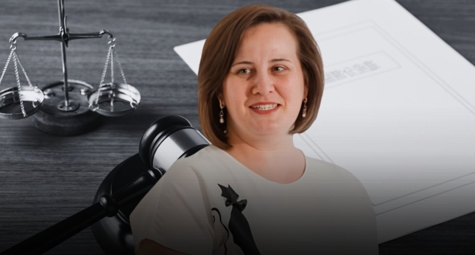 Mehriban Rəhimli məhkəmədə ittihamları rədd etdi, yalnız məsləhətçi olduğunu dedi