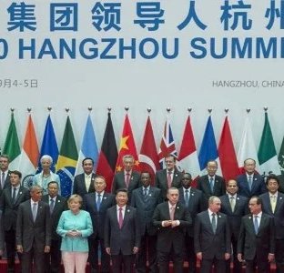 ABŞ iki rus diplomatını  BMT tədbirlərinə buraxmayıb