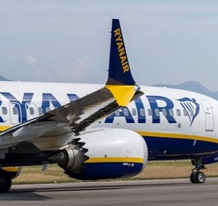 Avropada bəzi aviaşirkətlər iflas edə bilər.