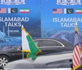 CNN: Pakistan İrandan müharibənin dayandırılması ilə bağlı yenilənmiş təklif gözləyir