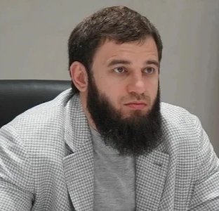 Serbiya hökuməti R.Kadırovun qohumuna verilən vətəndaşlığı ləğv edibtdi