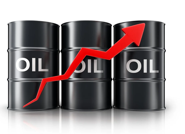 Azərbaycan nefti 2 dollardan çox bahalaşıb 