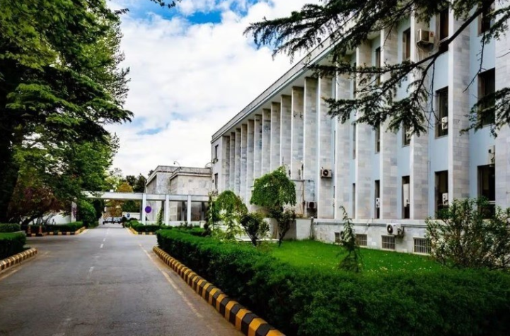 Əfqanıstanla Pakistan arasında daha bir GƏRGİNLİK