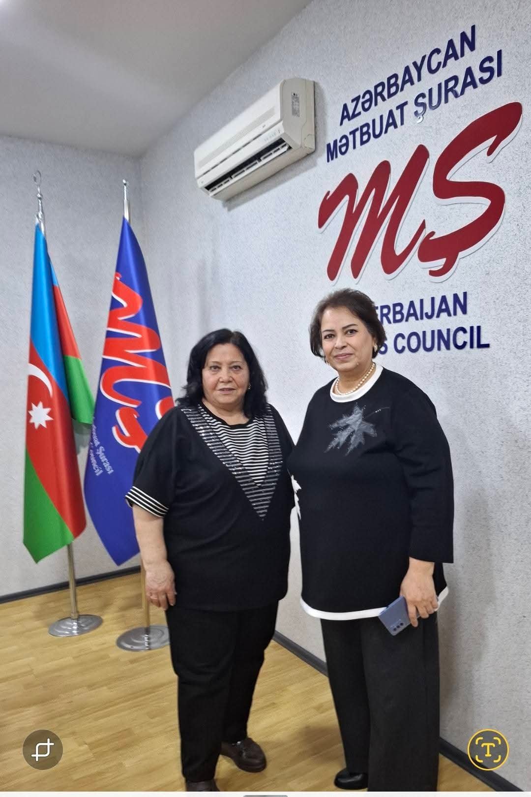 Dərviş ruhlu qələm sahibi – Təranə Cəbiyeva 60