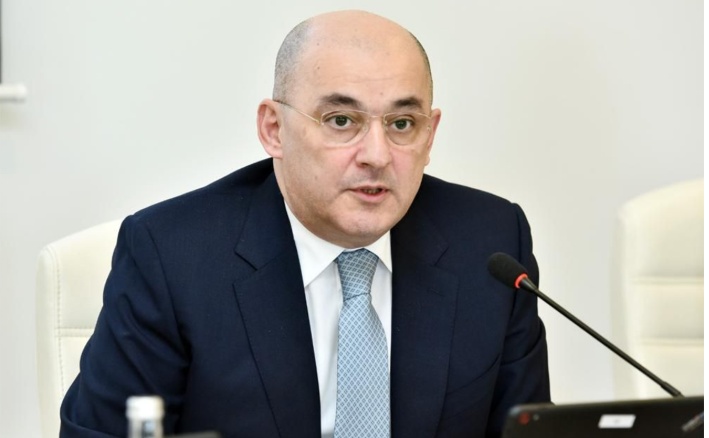 “Mallar anbarlarda 5-6 il sahibsiz qalır, köhnəlib xarab olur” 