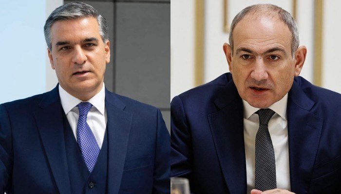 Azərbaycan prezidenti bu sənədi imzalamayacaq - Sülh sənədi niyə suallar doğurur?