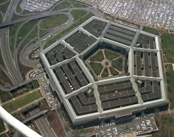 ABŞ–İran müharibəsi Vaşinqtona 25 milyard dollara başa gəlib