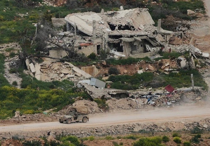 İsrail hesabatı: "Hizbullahın dronları ciddi təhdiddir, real həll yolu yoxdur”