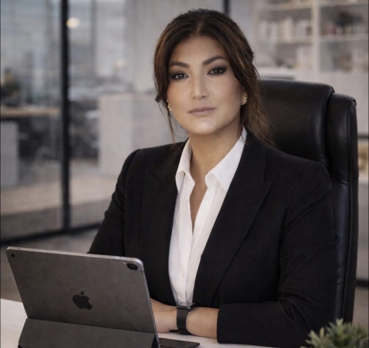 Qəbələdən Dünyaya Mesaj: İlham Əliyev və Volodimir Zelenski Görüşündə Strateji Güc və Yeni Geosiyasi Düzən