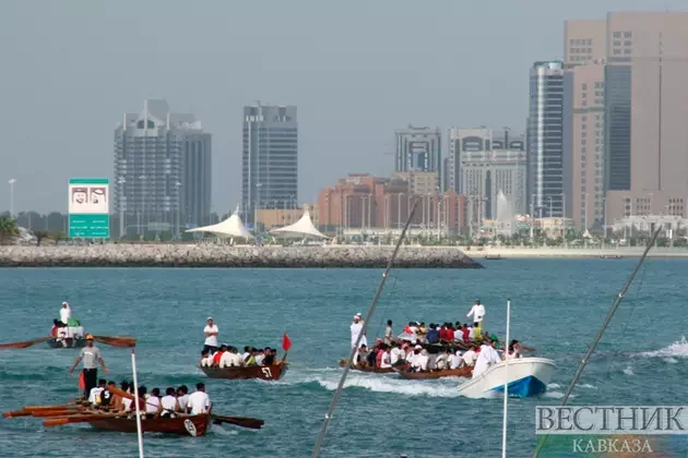 BƏƏ Rusiyadan turist axınının bərpa olunacağını gözləyir