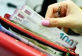 Azərbaycanda saatlıq əmək haqqı sisteminə keçid daha qısa zamanda reallaşa bilər