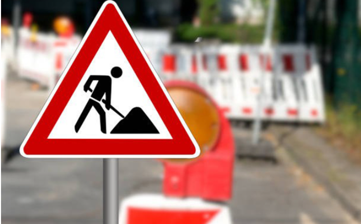 Həftəsonu bu yollar bağlı olacaq - Xəbərdarlıq