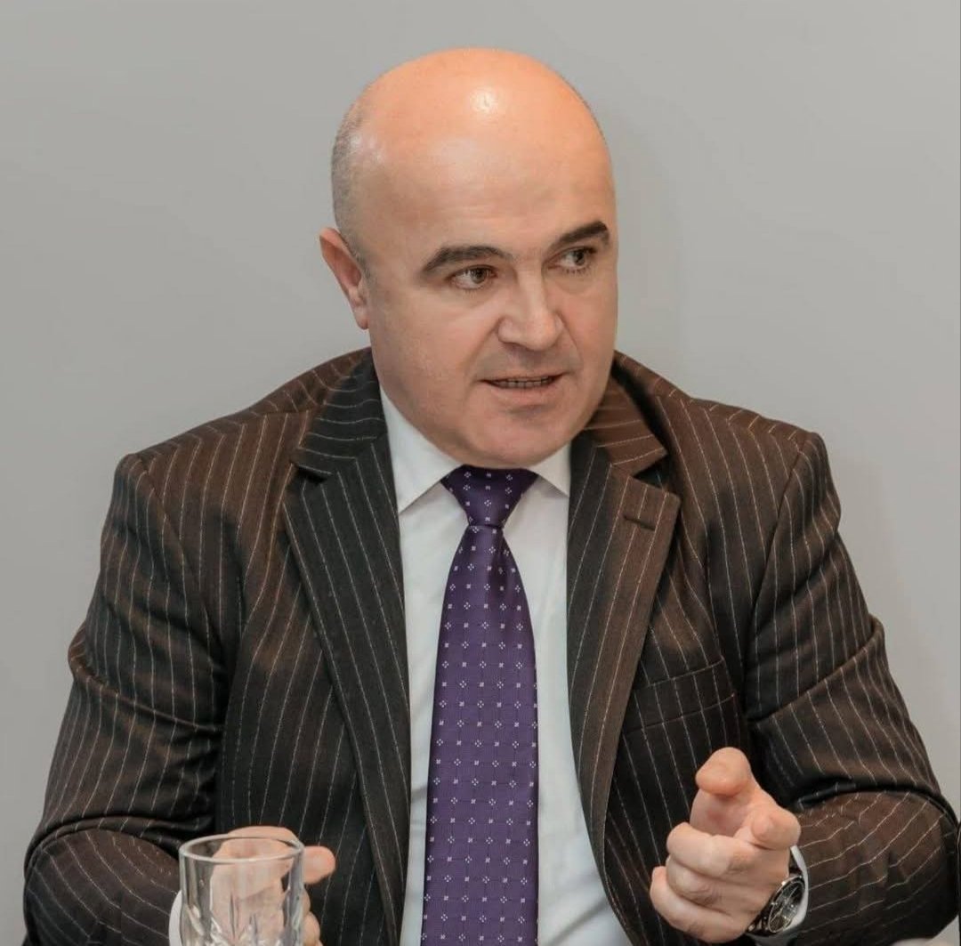 Uğur vaxtında verilən qərardadır Ekspert