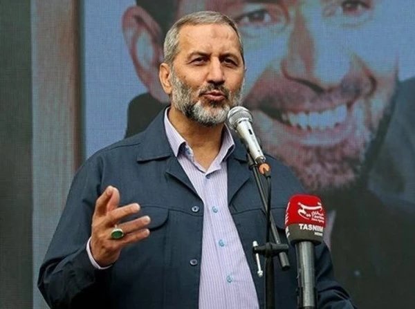 İran ABŞ-ı hədələdi: Hərbi gəmiləri də bazaların aqibətini yaşayacaq