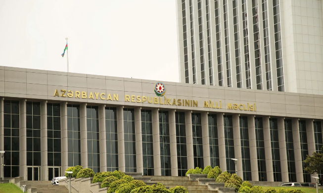 MM Komissiyası: Ermənipərəst dairələr Ermənistanla Azərbaycan arasındakı kövrək sülh prosesinə zərbə vurmağa çalışır