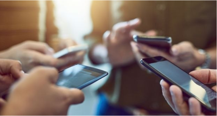 Azərbaycanda ən populyar mobil cihazlar - SİYAHI 