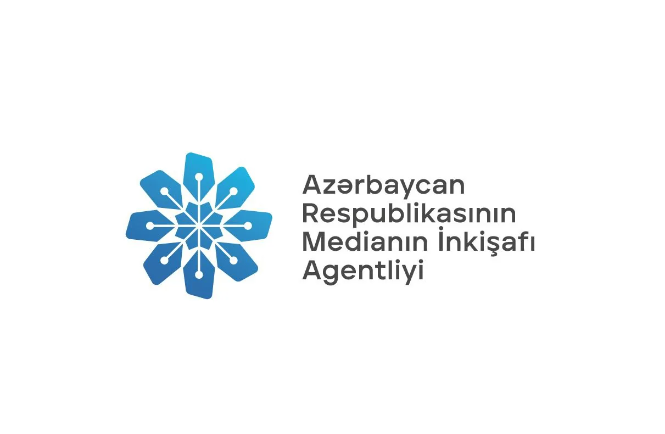MEDİA onlayn media subyektlərinə dəstək üçün müsabiqə elan edib 