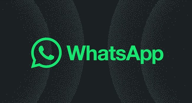 WhatsApp-da ödənişli “Plus” abunəliyi istifadəyə verilib