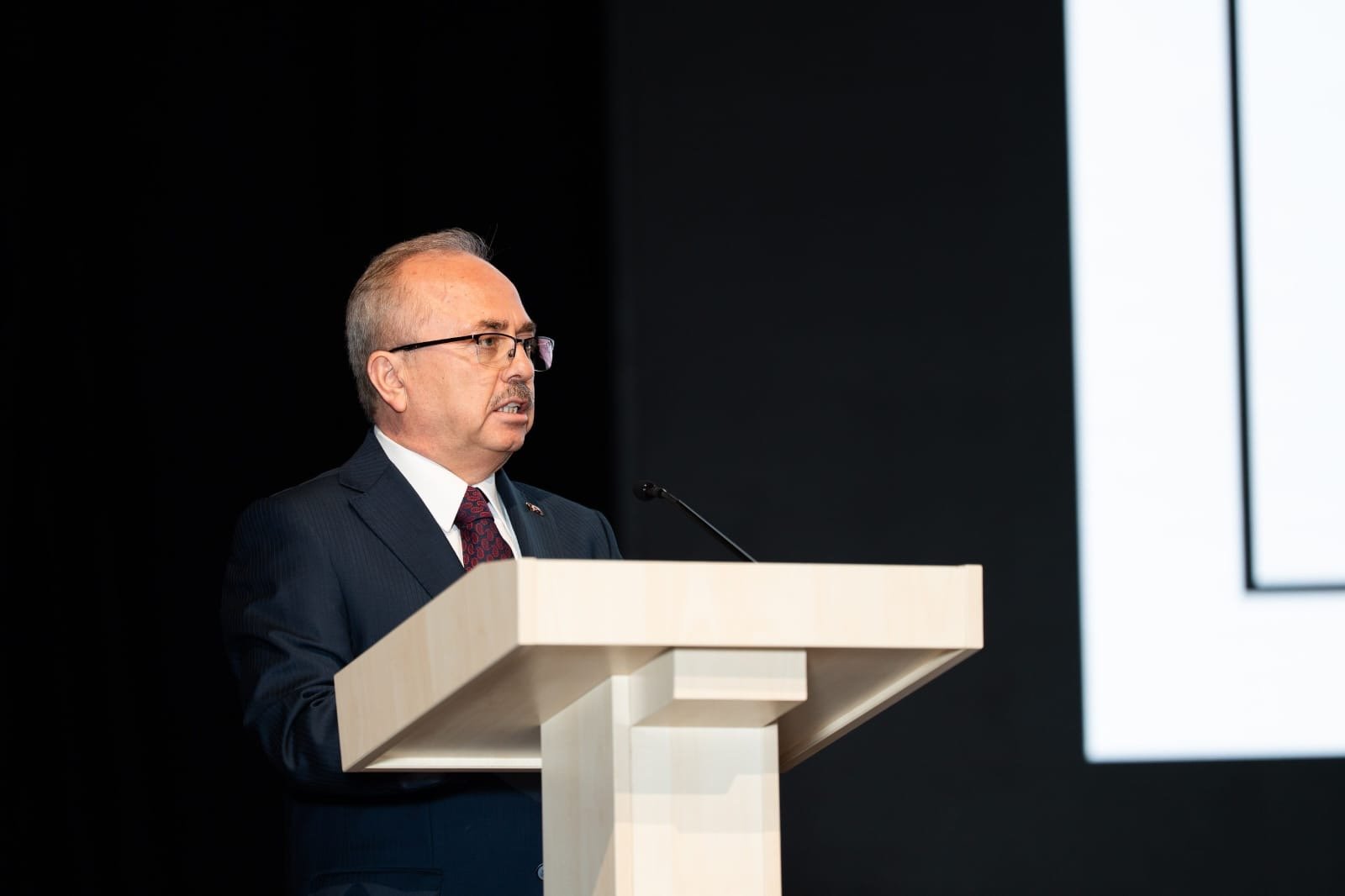Bakıda “InVision Design Talks BAKU 2026” keçirilib - Özəl