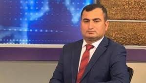 Siyasi şərhçi: Ermənistanda seçkilərdə müharibə və sülh tezisi əsas müzakirə predmetidir.