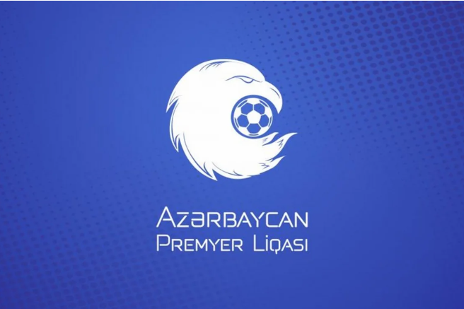 Azərbaycan Premyer Liqasında bu gün iki oyun keçiriləcək 