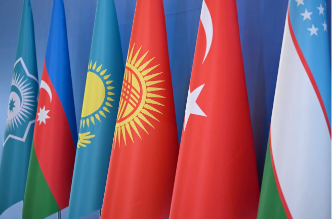 Bakıda TDT-yə üzv ölkələrin QHT-lərinin II Həmrəylik Forumu keçirilir